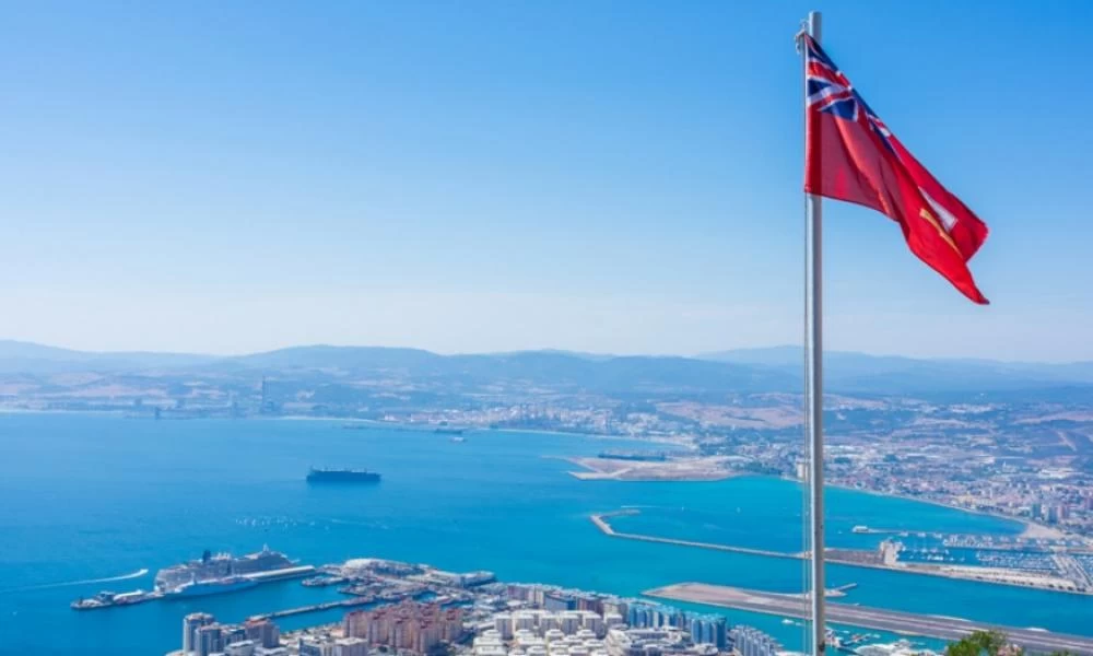 Γιβραλτάρ: Το Brexit ενδυναμώνει τις σχέσεις Βρετανών-Ισπανών